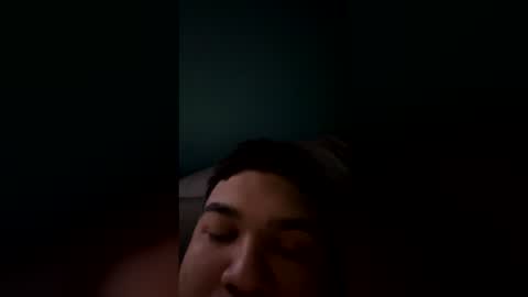 Snapshot of adam_876521 chatting on 03-02-26, 06:48 adam_876521 online show from 03-02-26, 06:48