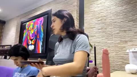 adam and abby online show from 02-06-25, 02:22