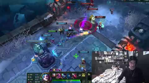 adam and abby online show from 02-25-25, 05:15