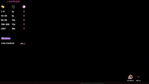 Adam online show from 01-08-26, 02:58