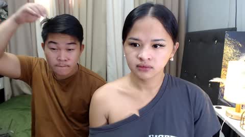 adam and dayana online show from 12-03-24, 05:09