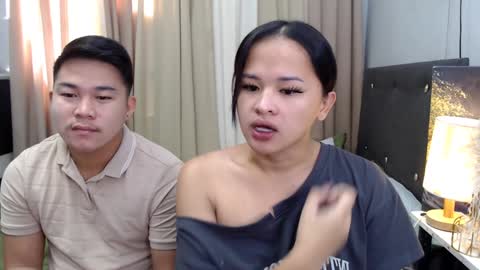 adam and dayana online show from 12-23-24, 03:07