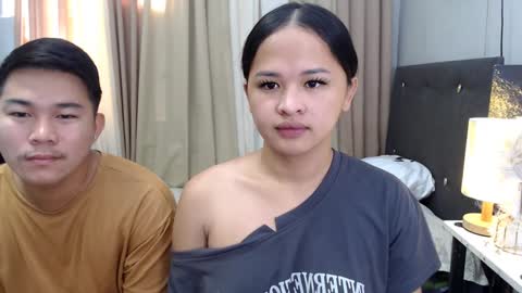 adam and dayana online show from 12-27-24, 03:31