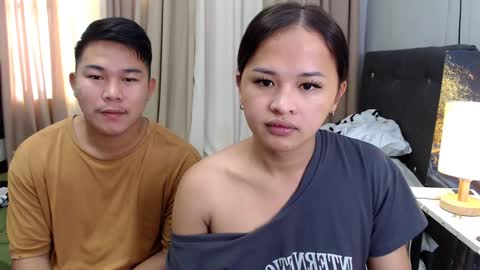 adam and dayana online show from 01-13-25, 04:39