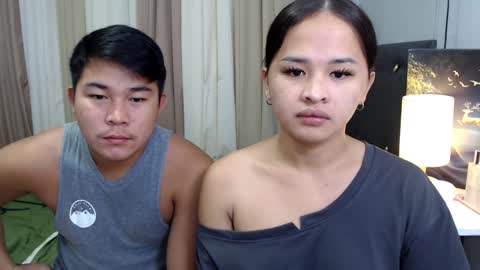 adam and dayana online show from 01-31-25, 01:02