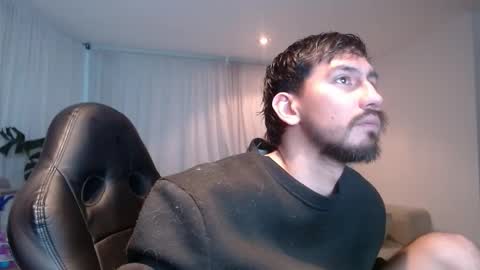 adam_evehotroom online show from 01-14-26, 12:49