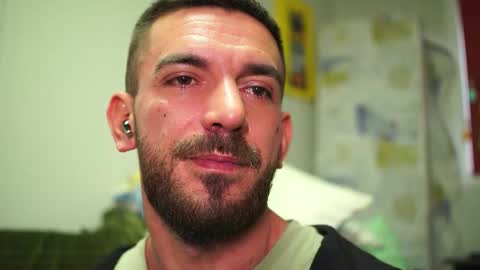 adam_fucks online show from 11-12-25, 08:04