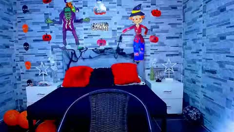 adam hot11 online show from 10-19-25, 10:21