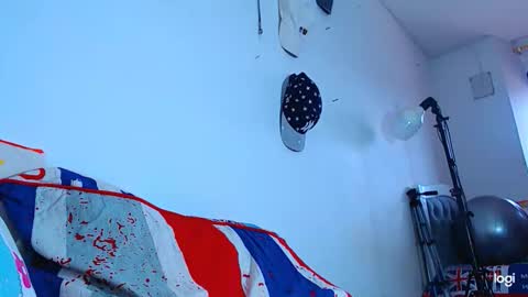 adam hot11 online show from 11-15-25, 09:11