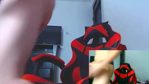 adam hot11 online show from 12-22-25, 10:18