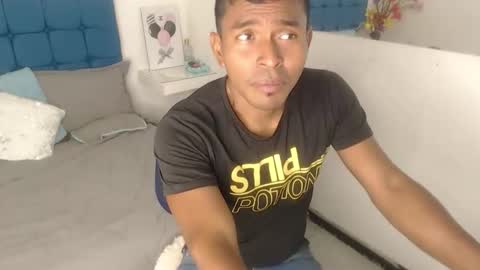 adam_morgan2 online show from 11-09-25, 02:10