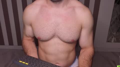 Adam online show from 09-13-25, 09:25