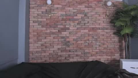 Snapshot of adam_piarse chatting on 11-16-25, 05:18 adam_piarse online show from 11-16-25, 05:18