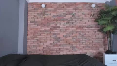 Snapshot of adam_piarse chatting on 11-18-25, 03:12 adam_piarse online show from 11-18-25, 03:12