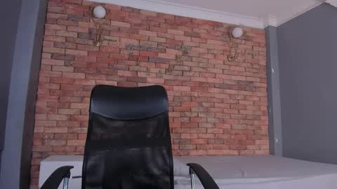 adam_piarse online show from 02-06-26, 06:29