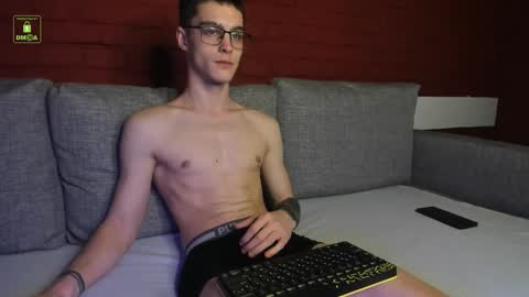 Snapshot of adam_porrter chatting on 02-20-26, 01:00 Adam online show from 02-20-26, 01:00