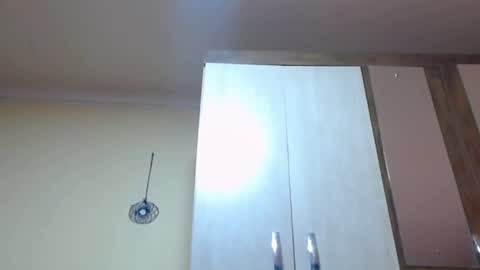 Snapshot of adam_shilder7 chatting on 02-21-25, 10:37 adam shilder7 online show from 02-21-25, 10:37