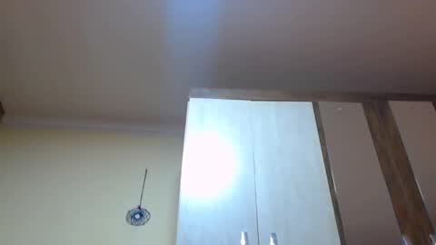 Snapshot of adam_shilder7 chatting on 02-27-25, 04:09 adam shilder7 online show from 02-27-25, 04:09