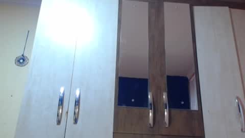 Snapshot of adam_shilder7 chatting on 02-28-25, 07:05 adam shilder7 online show from 02-28-25, 07:05