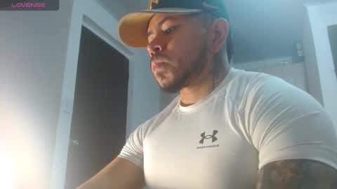 adam shilder7 online show from 02-15-26, 07:54