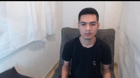 adam_sinclair online show from 01-15-26, 02:10