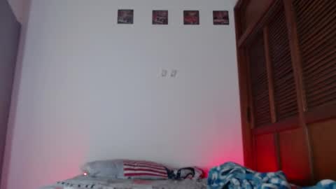 Snapshot of adam_x256 chatting on 12-18-24, 10:08 instagram  adam x256 online show from 12-18-24, 10:08