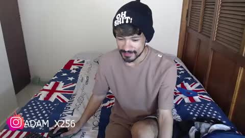 Snapshot of adam_x256 chatting on 01-11-25, 04:14 instagram  adam x256 online show from 01-11-25, 04:14