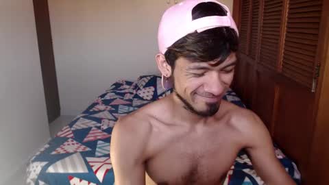 Snapshot of adam_x256 chatting on 01-14-25, 09:51 instagram  adam x256 online show from 01-14-25, 09:51