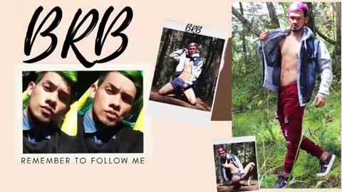 Snapshot of adam_x256 chatting on 01-18-25, 04:15 instagram  adam x256 online show from 01-18-25, 04:15