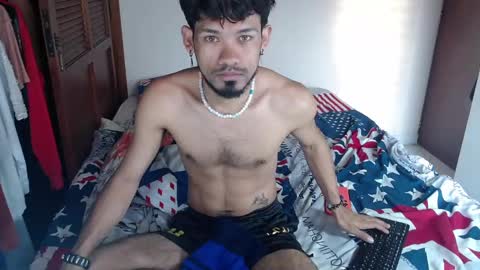 Snapshot of adam_x256 chatting on 02-01-25, 12:05 instagram  adam x256 online show from 02-01-25, 12:05