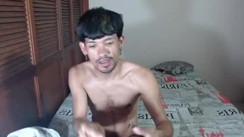 Snapshot of adam_x256 chatting on 02-23-25, 10:42 instagram  adam x256 online show from 02-23-25, 10:42