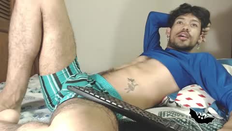 Snapshot of adam_x256 chatting on 03-01-25, 12:50 instagram  adam x256 online show from 03-01-25, 12:50