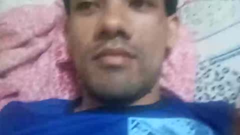 Snapshot of adam_x256 chatting on 04-04-26, 05:38 instagram adam x256 online show from 04-04-26, 05:38