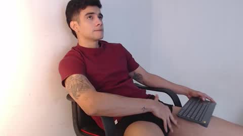 Hello guys excuse my absence I will be absent for several days for health reasons I hope you understand thank you very much. online show from 11-03-25, 05:31