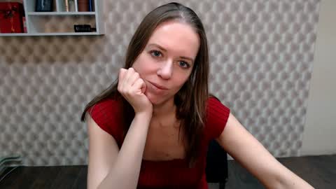 adamais_ online show from 12-30-24, 10:32