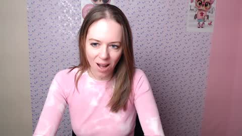 adamais_ online show from 01-04-25, 07:03