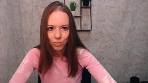 adamais_ online show from 02-13-25, 07:24