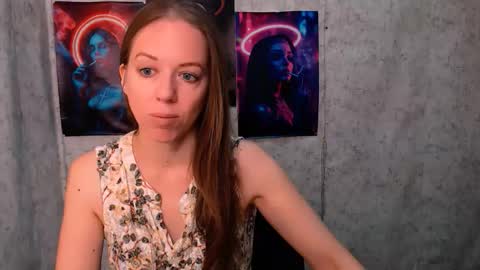 adamais_ online show from 09-10-25, 05:51