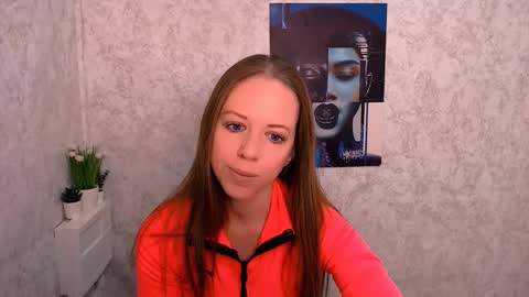 adamais_ online show from 09-19-25, 05:13