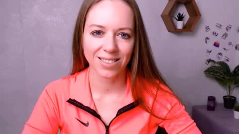 adamais_ online show from 10-12-25, 05:28