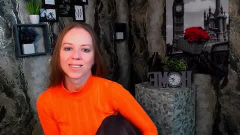 adamais_ online show from 11-05-25, 05:51