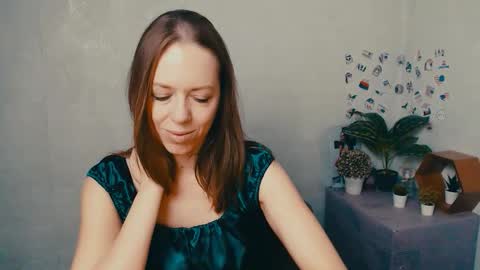 adamais_ online show from 11-14-25, 05:39