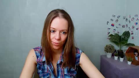 adamais_ online show from 12-19-25, 06:53