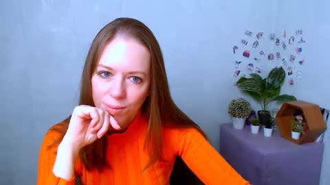 adamais_ online show from 01-06-26, 05:33