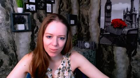 adamais_ online show from 04-13-26, 05:35