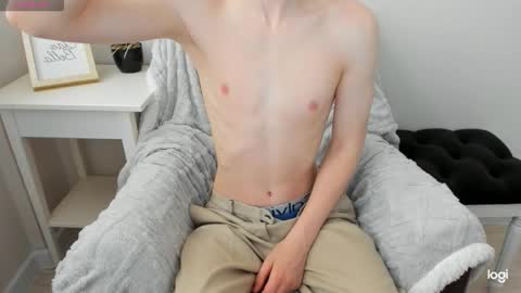 Adam online show from 10-15-25, 09:42