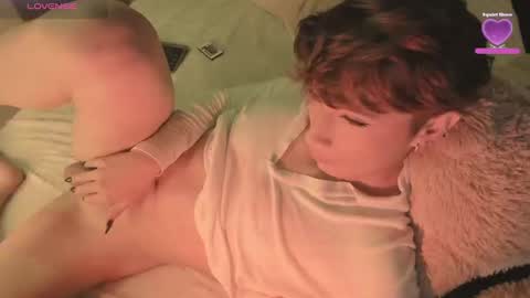 Adam Dayt online show from 01-30-25, 12:18