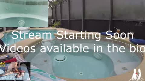 Snapshot of adamevetv chatting on 10-11-25, 07:12 Adam And Eve online show from 10-11-25, 07:12