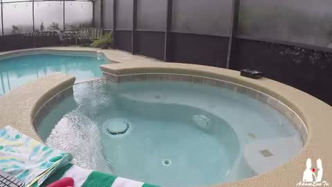 Snapshot of adamevetv chatting on 11-23-25, 06:08 Adam And Eve online show from 11-23-25, 06:08