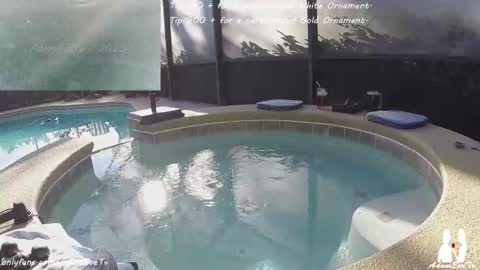 Adam And Eve online show from 12-20-25, 07:54